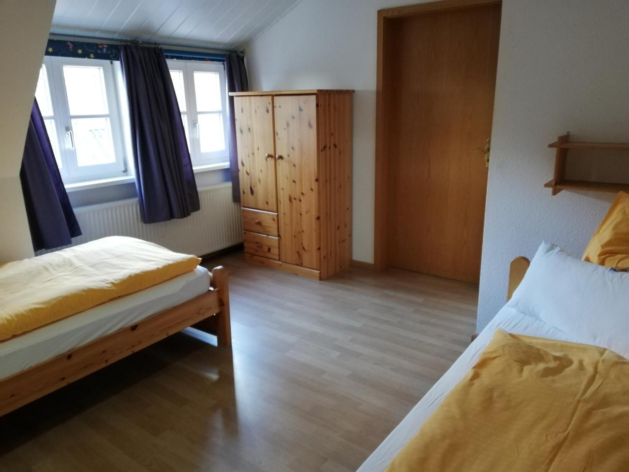 Hotel Steinhagen Damnatz Екстер'єр фото