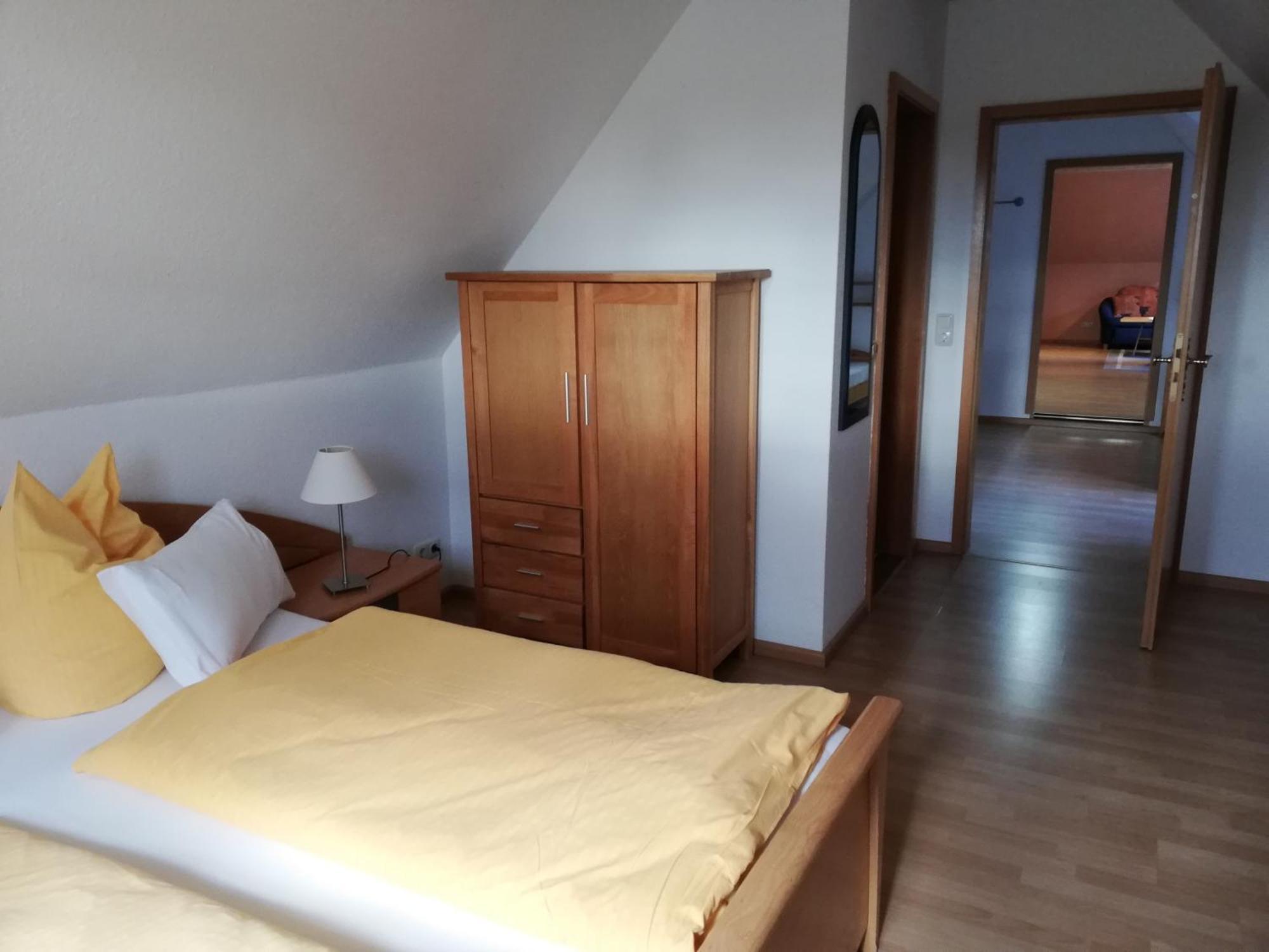 Hotel Steinhagen Damnatz Екстер'єр фото
